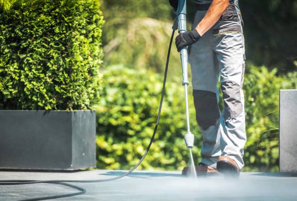 Best Restaurant Pressure Washing  in North Baltimore, OH