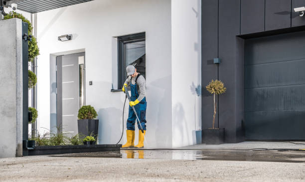 Best Concrete Sealing  in North Baltimore, OH